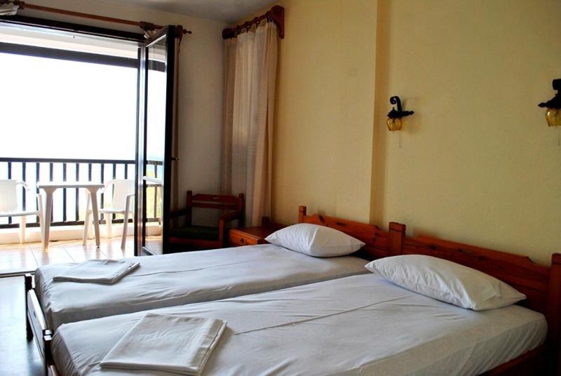 Hotel Maro Agios Ioannis  Room photo